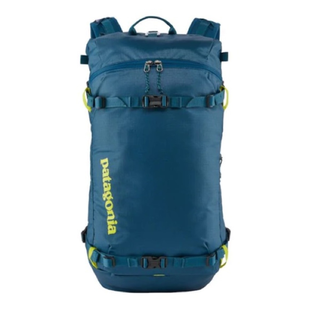 Patagonia Descentionist 40L